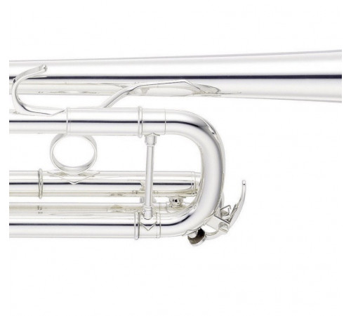 Yamaha YTR-9445CHS Профессиональная оркестровая Труба С